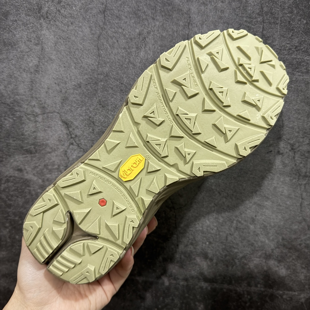 图片[9]-【纯原M版】凯乐石KAILAS 山行-2 透气版 运动户外抓地透气 跑山徒步鞋 凯乐石行云FLT徒步鞋满足了我对春日徒步的全部要求，走了一天都不想脱下来！非常非常的轻，抓地力强还非常防滑，跑跑跳跳都特别轻盈，走了一天也不觉得累。回弹力和支撑力都很好，一直走也没有觉得累。既防水又透气，让双脚保持干爽！ 尺码： 36-45 编码： PFB280290-选品中心