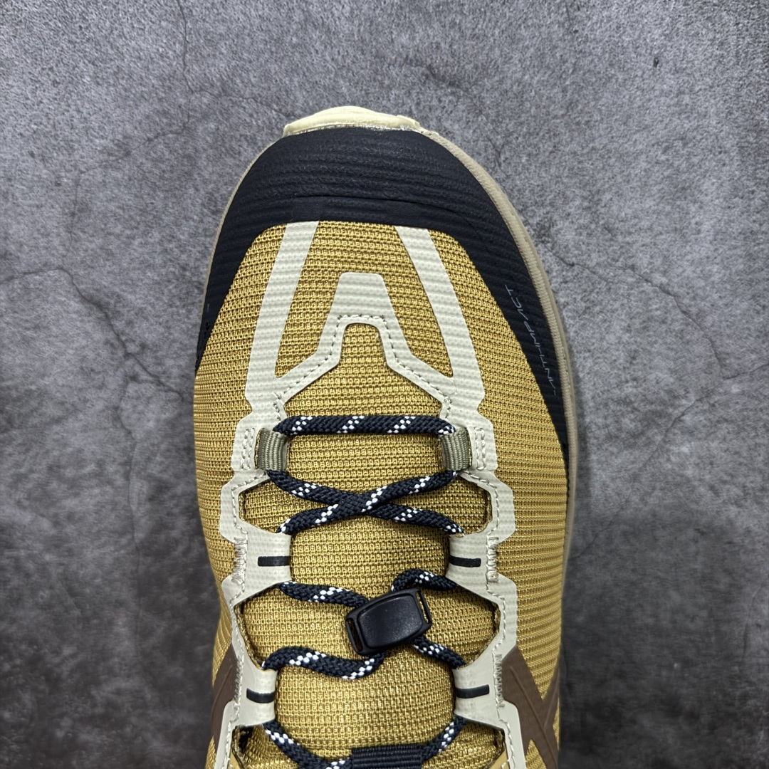 图片[5]-【纯原M版】凯乐石KAILAS 山行-2 透气版 运动户外抓地透气 跑山徒步鞋 凯乐石行云FLT徒步鞋满足了我对春日徒步的全部要求，走了一天都不想脱下来！非常非常的轻，抓地力强还非常防滑，跑跑跳跳都特别轻盈，走了一天也不觉得累。回弹力和支撑力都很好，一直走也没有觉得累。既防水又透气，让双脚保持干爽！ 尺码： 36-45 编码： PFB280290-选品中心