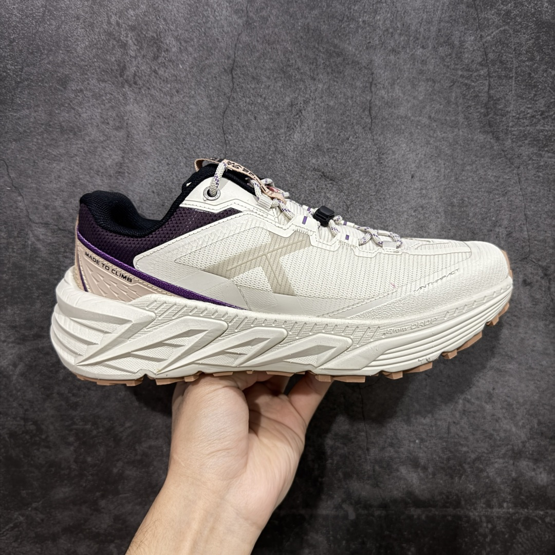 【纯原M版】凯乐石KAILAS 山行-2 透气版 运动户外抓地透气 跑山徒步鞋 凯乐石行云FLT徒步鞋满足了我对春日徒步的全部要求,走了一天都不想脱下来!非常非常的轻,抓地力强还非常防滑,跑跑跳跳都特别轻盈,走了一天也不觉得累。回弹力和支撑力都很好,一直走也没有觉得累。既防水又透气,让双脚保持干爽! 尺码: 36-45 编码: PFB280290-选品中心