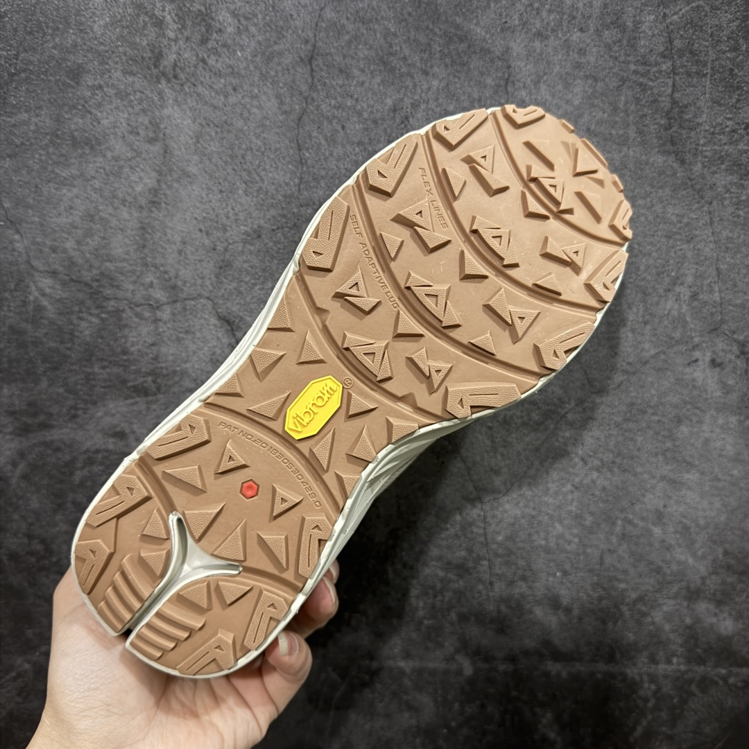 图片[9]-【纯原M版】凯乐石KAILAS 山行-2 透气版 运动户外抓地透气 跑山徒步鞋 凯乐石行云FLT徒步鞋满足了我对春日徒步的全部要求，走了一天都不想脱下来！非常非常的轻，抓地力强还非常防滑，跑跑跳跳都特别轻盈，走了一天也不觉得累。回弹力和支撑力都很好，一直走也没有觉得累。既防水又透气，让双脚保持干爽！ 尺码： 36-45 编码： PFB280290-选品中心