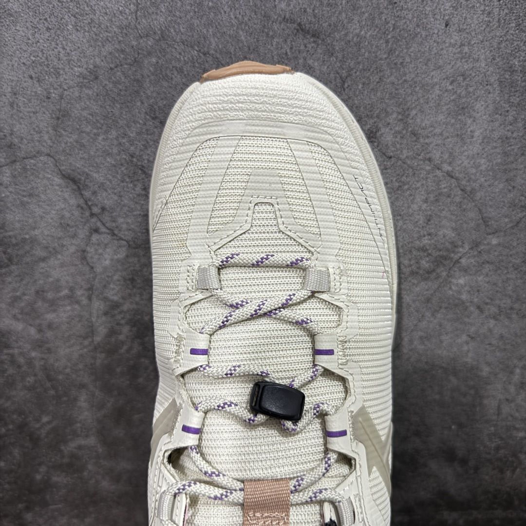 图片[5]-【纯原M版】凯乐石KAILAS 山行-2 透气版 运动户外抓地透气 跑山徒步鞋 凯乐石行云FLT徒步鞋满足了我对春日徒步的全部要求，走了一天都不想脱下来！非常非常的轻，抓地力强还非常防滑，跑跑跳跳都特别轻盈，走了一天也不觉得累。回弹力和支撑力都很好，一直走也没有觉得累。既防水又透气，让双脚保持干爽！ 尺码： 36-45 编码： PFB280290-选品中心