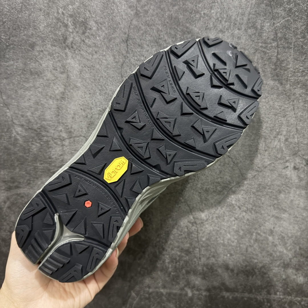 图片[9]-【纯原M版】凯乐石KAILAS 山行-2 透气版 运动户外抓地透气 跑山徒步鞋 凯乐石行云FLT徒步鞋满足了我对春日徒步的全部要求，走了一天都不想脱下来！非常非常的轻，抓地力强还非常防滑，跑跑跳跳都特别轻盈，走了一天也不觉得累。回弹力和支撑力都很好，一直走也没有觉得累。既防水又透气，让双脚保持干爽！ 尺码： 36-45 编码： PFB280290-选品中心