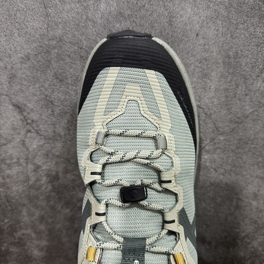 图片[5]-【纯原M版】凯乐石KAILAS 山行-2 透气版 运动户外抓地透气 跑山徒步鞋 凯乐石行云FLT徒步鞋满足了我对春日徒步的全部要求，走了一天都不想脱下来！非常非常的轻，抓地力强还非常防滑，跑跑跳跳都特别轻盈，走了一天也不觉得累。回弹力和支撑力都很好，一直走也没有觉得累。既防水又透气，让双脚保持干爽！ 尺码： 36-45 编码： PFB280290-选品中心