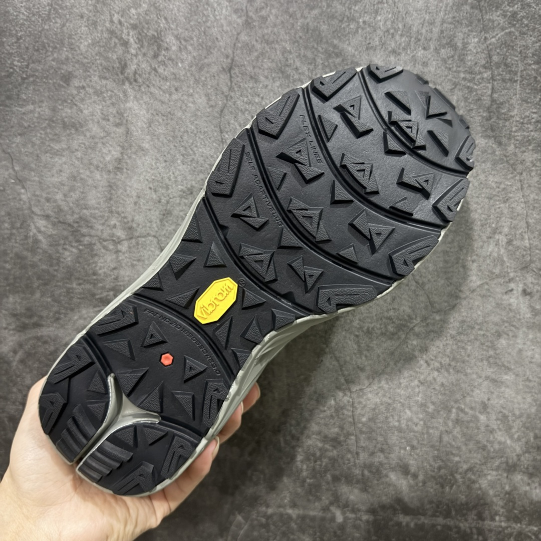 图片[9]-【纯原M版】凯乐石KAILAS 山行-2 透气版 运动户外抓地透气 跑山徒步鞋 凯乐石行云FLT徒步鞋满足了我对春日徒步的全部要求，走了一天都不想脱下来！非常非常的轻，抓地力强还非常防滑，跑跑跳跳都特别轻盈，走了一天也不觉得累。回弹力和支撑力都很好，一直走也没有觉得累。既防水又透气，让双脚保持干爽！ 尺码： 36-45 编码： PFB280290-选品中心