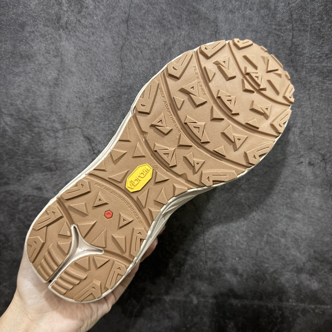 图片[9]-【纯原M版】凯乐石KAILAS 山行-2 透气版 运动户外抓地透气 跑山徒步鞋 凯乐石行云FLT徒步鞋满足了我对春日徒步的全部要求，走了一天都不想脱下来！非常非常的轻，抓地力强还非常防滑，跑跑跳跳都特别轻盈，走了一天也不觉得累。回弹力和支撑力都很好，一直走也没有觉得累。既防水又透气，让双脚保持干爽！ 尺码： 36-45 编码： PFB280290-选品中心