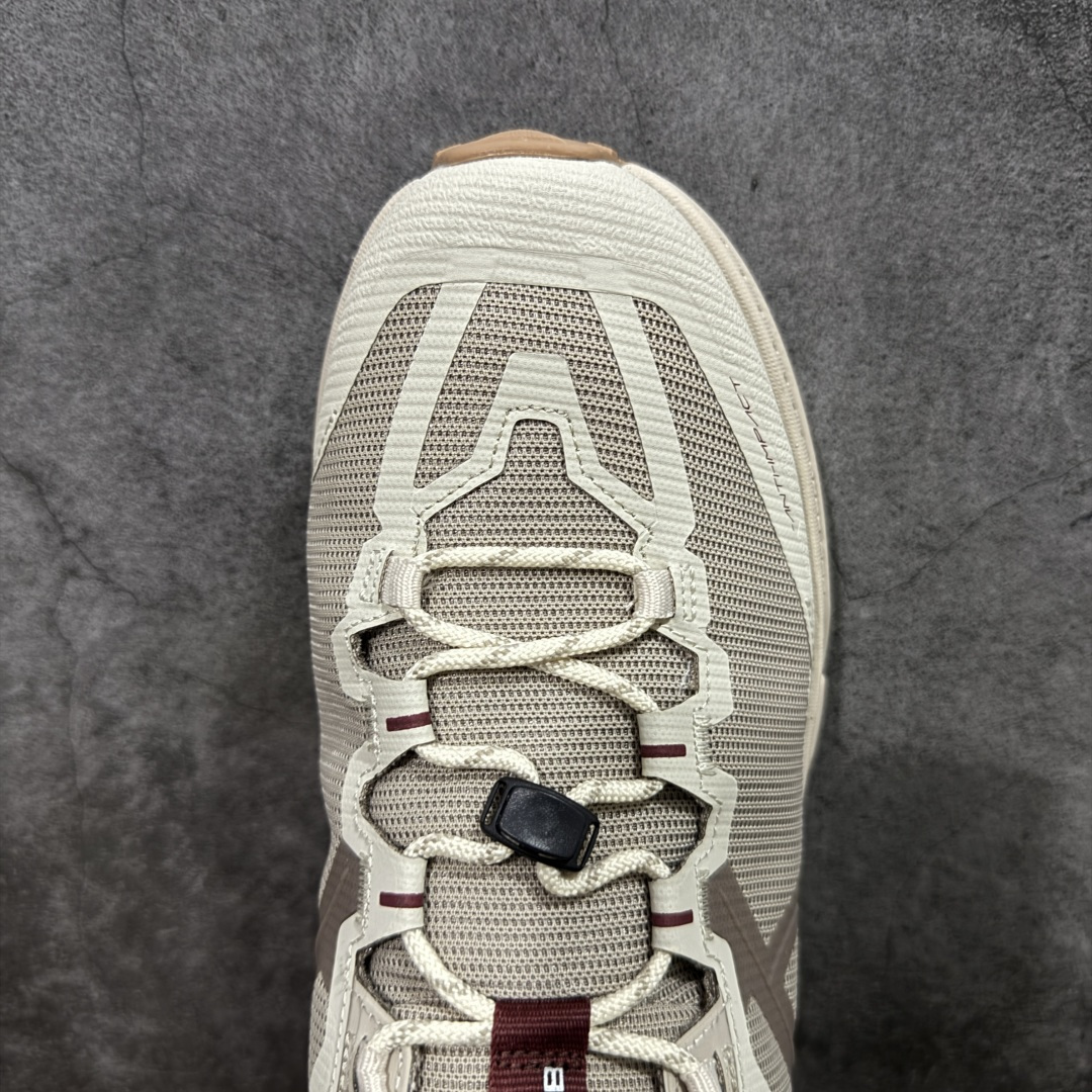 图片[5]-【纯原M版】凯乐石KAILAS 山行-2 透气版 运动户外抓地透气 跑山徒步鞋 凯乐石行云FLT徒步鞋满足了我对春日徒步的全部要求，走了一天都不想脱下来！非常非常的轻，抓地力强还非常防滑，跑跑跳跳都特别轻盈，走了一天也不觉得累。回弹力和支撑力都很好，一直走也没有觉得累。既防水又透气，让双脚保持干爽！ 尺码： 36-45 编码： PFB280290-选品中心