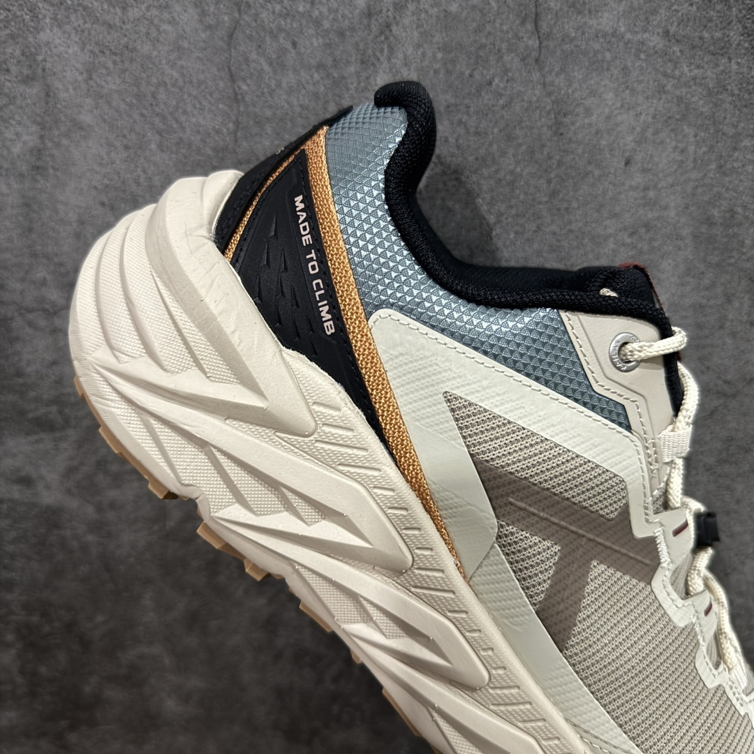 图片[7]-【纯原M版】凯乐石KAILAS 山行-2 透气版 运动户外抓地透气 跑山徒步鞋 凯乐石行云FLT徒步鞋满足了我对春日徒步的全部要求，走了一天都不想脱下来！非常非常的轻，抓地力强还非常防滑，跑跑跳跳都特别轻盈，走了一天也不觉得累。回弹力和支撑力都很好，一直走也没有觉得累。既防水又透气，让双脚保持干爽！ 尺码： 36-45 编码： PFB280290-选品中心