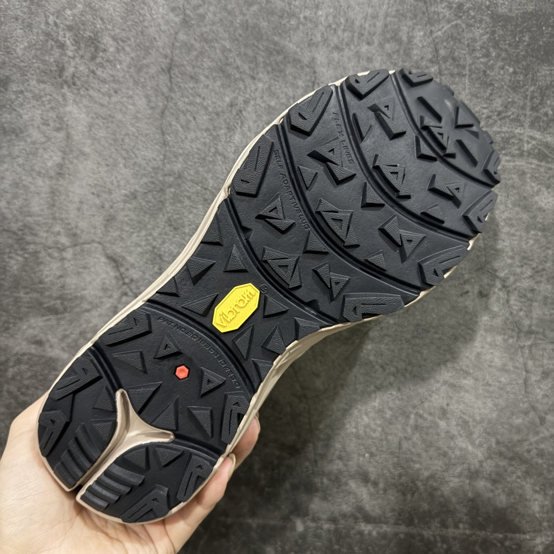 图片[9]-【纯原M版】凯乐石KAILAS 山行-2 GTX 防水版 运动户外抓地透气 跑山徒步鞋 凯乐石行云FLT徒步鞋满足了我对春日徒步的全部要求，走了一天都不想脱下来！非常非常的轻，抓地力强还非常防滑，跑跑跳跳都特别轻盈，走了一天也不觉得累。回弹力和支撑力都很好，一直走也没有觉得累。既防水又透气，让双脚保持干爽！ 尺码： 36-45 编码： PFB280290-选品中心