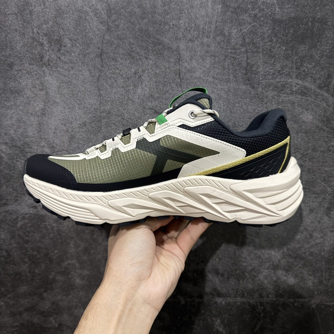 图片[2]-【纯原M版】凯乐石KAILAS 山行-2 GTX 防水版 运动户外抓地透气 跑山徒步鞋 凯乐石行云FLT徒步鞋满足了我对春日徒步的全部要求，走了一天都不想脱下来！非常非常的轻，抓地力强还非常防滑，跑跑跳跳都特别轻盈，走了一天也不觉得累。回弹力和支撑力都很好，一直走也没有觉得累。既防水又透气，让双脚保持干爽！ 尺码： 36-45 编码： PFB280290-选品中心