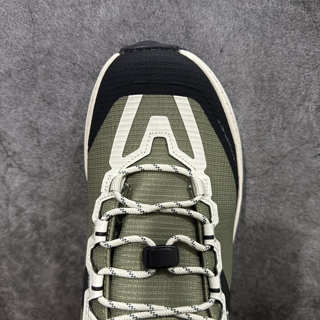 图片[5]-【纯原M版】凯乐石KAILAS 山行-2 GTX 防水版 运动户外抓地透气 跑山徒步鞋 凯乐石行云FLT徒步鞋满足了我对春日徒步的全部要求，走了一天都不想脱下来！非常非常的轻，抓地力强还非常防滑，跑跑跳跳都特别轻盈，走了一天也不觉得累。回弹力和支撑力都很好，一直走也没有觉得累。既防水又透气，让双脚保持干爽！ 尺码： 36-45 编码： PFB280290-选品中心