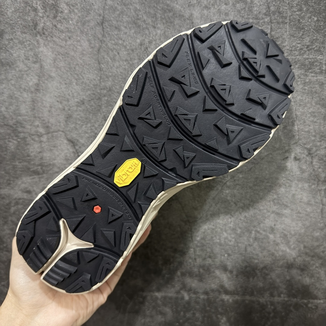 图片[9]-【纯原M版】凯乐石KAILAS 山行-2 GTX 防水版 运动户外抓地透气 跑山徒步鞋 凯乐石行云FLT徒步鞋满足了我对春日徒步的全部要求，走了一天都不想脱下来！非常非常的轻，抓地力强还非常防滑，跑跑跳跳都特别轻盈，走了一天也不觉得累。回弹力和支撑力都很好，一直走也没有觉得累。既防水又透气，让双脚保持干爽！ 尺码： 36-45 编码： PFB280290-选品中心