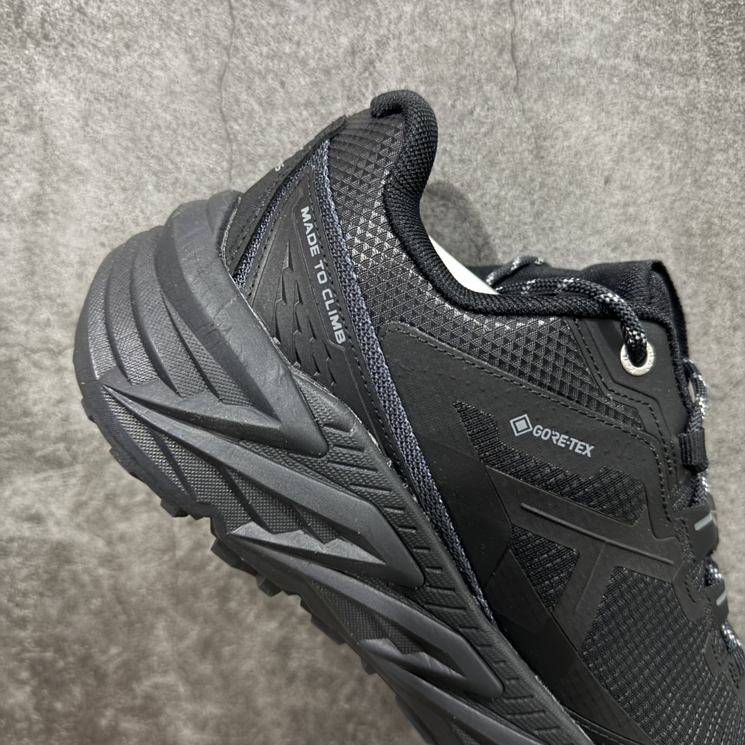 图片[7]-【纯原M版】凯乐石KAILAS 山行-2 GTX 防水版 运动户外抓地透气 跑山徒步鞋 凯乐石行云FLT徒步鞋满足了我对春日徒步的全部要求，走了一天都不想脱下来！非常非常的轻，抓地力强还非常防滑，跑跑跳跳都特别轻盈，走了一天也不觉得累。回弹力和支撑力都很好，一直走也没有觉得累。既防水又透气，让双脚保持干爽！ 尺码： 36-45 编码： PFB280290-选品中心