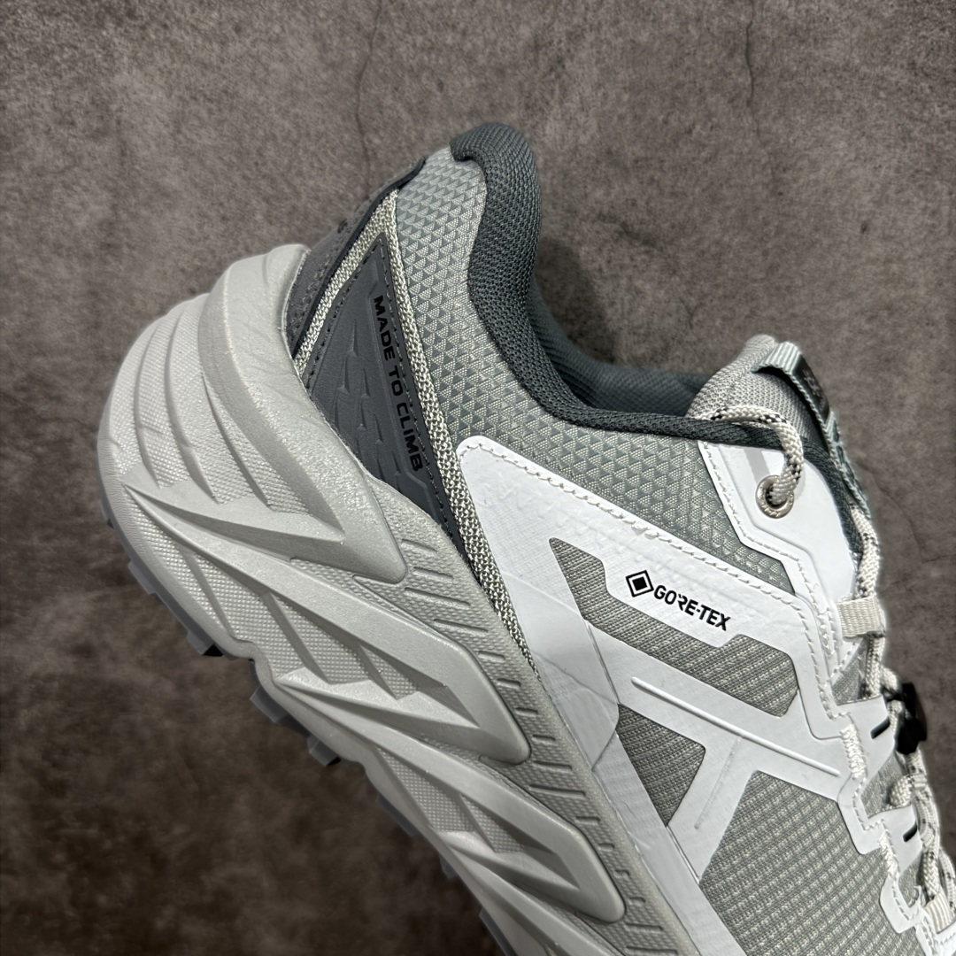 图片[7]-【纯原M版】凯乐石KAILAS 山行-2 GTX 防水版 运动户外抓地透气 跑山徒步鞋 凯乐石行云FLT徒步鞋满足了我对春日徒步的全部要求，走了一天都不想脱下来！非常非常的轻，抓地力强还非常防滑，跑跑跳跳都特别轻盈，走了一天也不觉得累。回弹力和支撑力都很好，一直走也没有觉得累。既防水又透气，让双脚保持干爽！ 尺码： 36-45 编码： PFB280290-选品中心