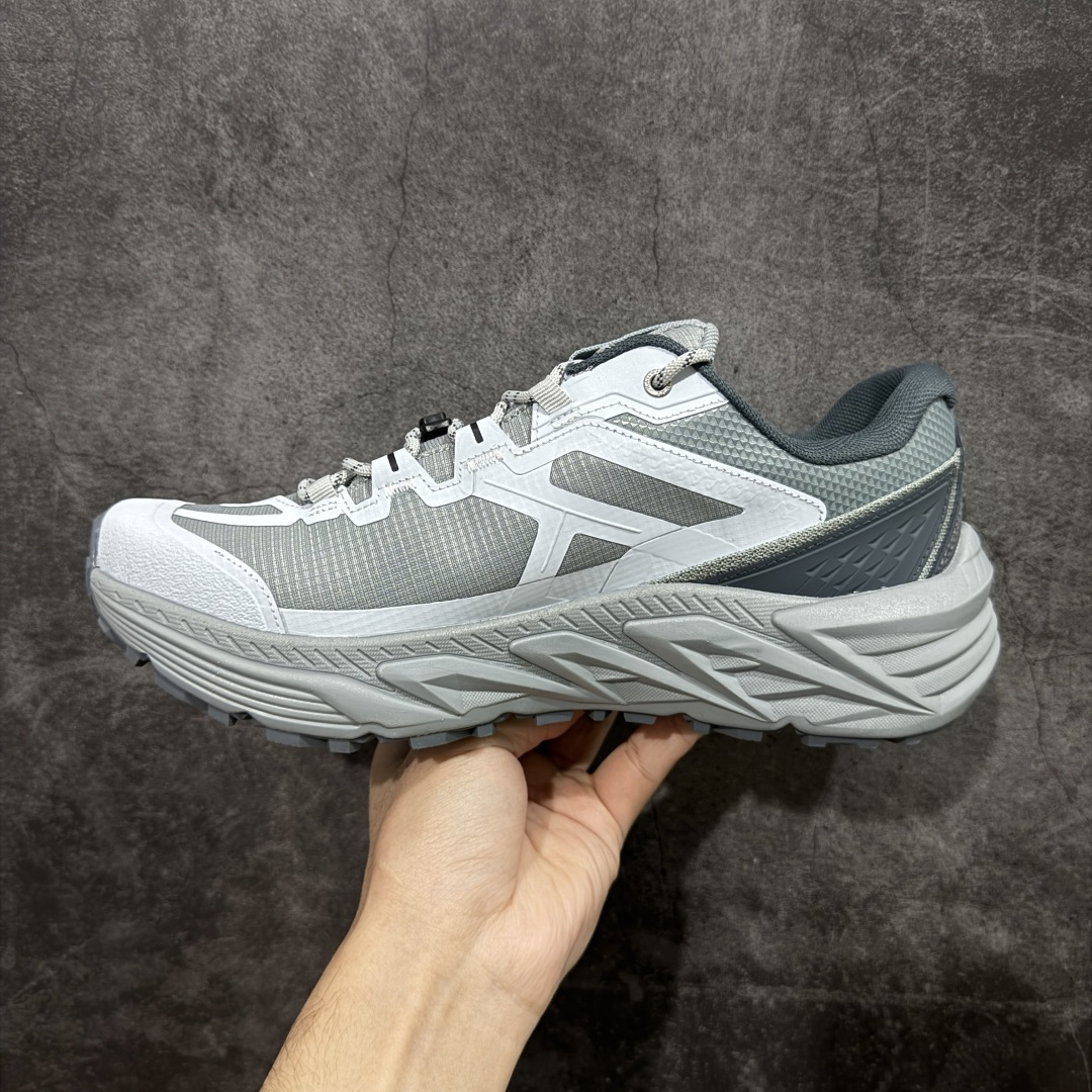 图片[2]-【纯原M版】凯乐石KAILAS 山行-2 GTX 防水版 运动户外抓地透气 跑山徒步鞋 凯乐石行云FLT徒步鞋满足了我对春日徒步的全部要求，走了一天都不想脱下来！非常非常的轻，抓地力强还非常防滑，跑跑跳跳都特别轻盈，走了一天也不觉得累。回弹力和支撑力都很好，一直走也没有觉得累。既防水又透气，让双脚保持干爽！ 尺码： 36-45 编码： PFB280290-选品中心