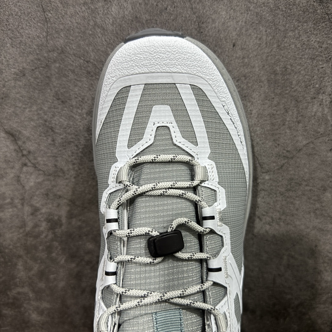 图片[5]-【纯原M版】凯乐石KAILAS 山行-2 GTX 防水版 运动户外抓地透气 跑山徒步鞋 凯乐石行云FLT徒步鞋满足了我对春日徒步的全部要求，走了一天都不想脱下来！非常非常的轻，抓地力强还非常防滑，跑跑跳跳都特别轻盈，走了一天也不觉得累。回弹力和支撑力都很好，一直走也没有觉得累。既防水又透气，让双脚保持干爽！ 尺码： 36-45 编码： PFB280290-选品中心