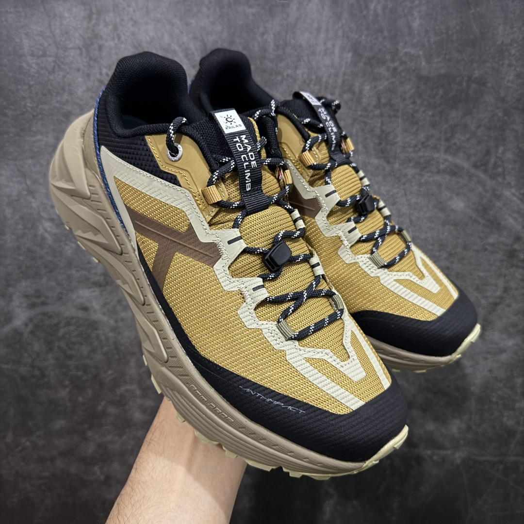 图片[9]-【纯原M版】凯乐石KAILAS 山行-2 GTX 防水版 运动户外抓地透气 跑山徒步鞋 凯乐石行云FLT徒步鞋满足了我对春日徒步的全部要求，走了一天都不想脱下来！非常非常的轻，抓地力强还非常防滑，跑跑跳跳都特别轻盈，走了一天也不觉得累。回弹力和支撑力都很好，一直走也没有觉得累。既防水又透气，让双脚保持干爽！ 尺码： 36-45 编码： PFB280290-选品中心