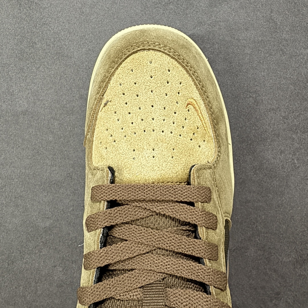 图片[8]-【公司级】NK SB Force 58 复古胶底低帮街头运动滑板鞋是一款将前沿创新带入街头的单品，它具有硫化杯底，具有出色的耐用性和灵活性。使用帆布和绒面革，在饰面上放置通风口，它自始至终都融入了传统篮球风格，重新打造鞋款。 货号：DV5477-201 尺码：36 36.5 37.5 38 38.5 39 40 40.5 41 42 42.5 43 44 45-选品中心