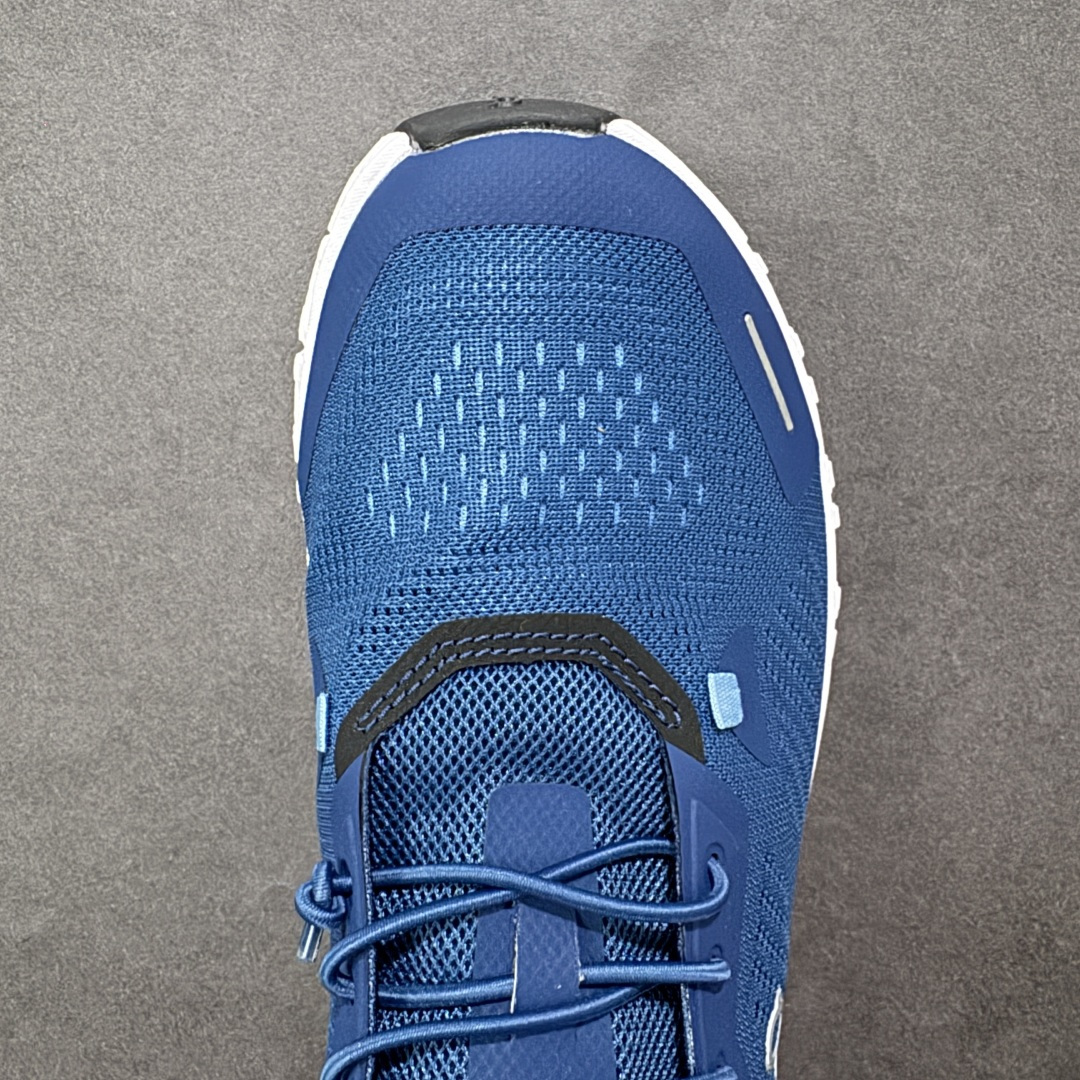 图片[8]-【K版】On昂跑 Cloud 6 轻量运动休闲鞋 轻量透气的工程网格结合环保人造麂皮 衬托出活力醒目的视觉效果 饰有品牌Logo的TPU鞋带扣 让系带方式别具一格 是日常穿搭旅行和城市探索的理想之选 货号：3MF10033282 尺码：36-45 编码：HXSB210220-选品中心