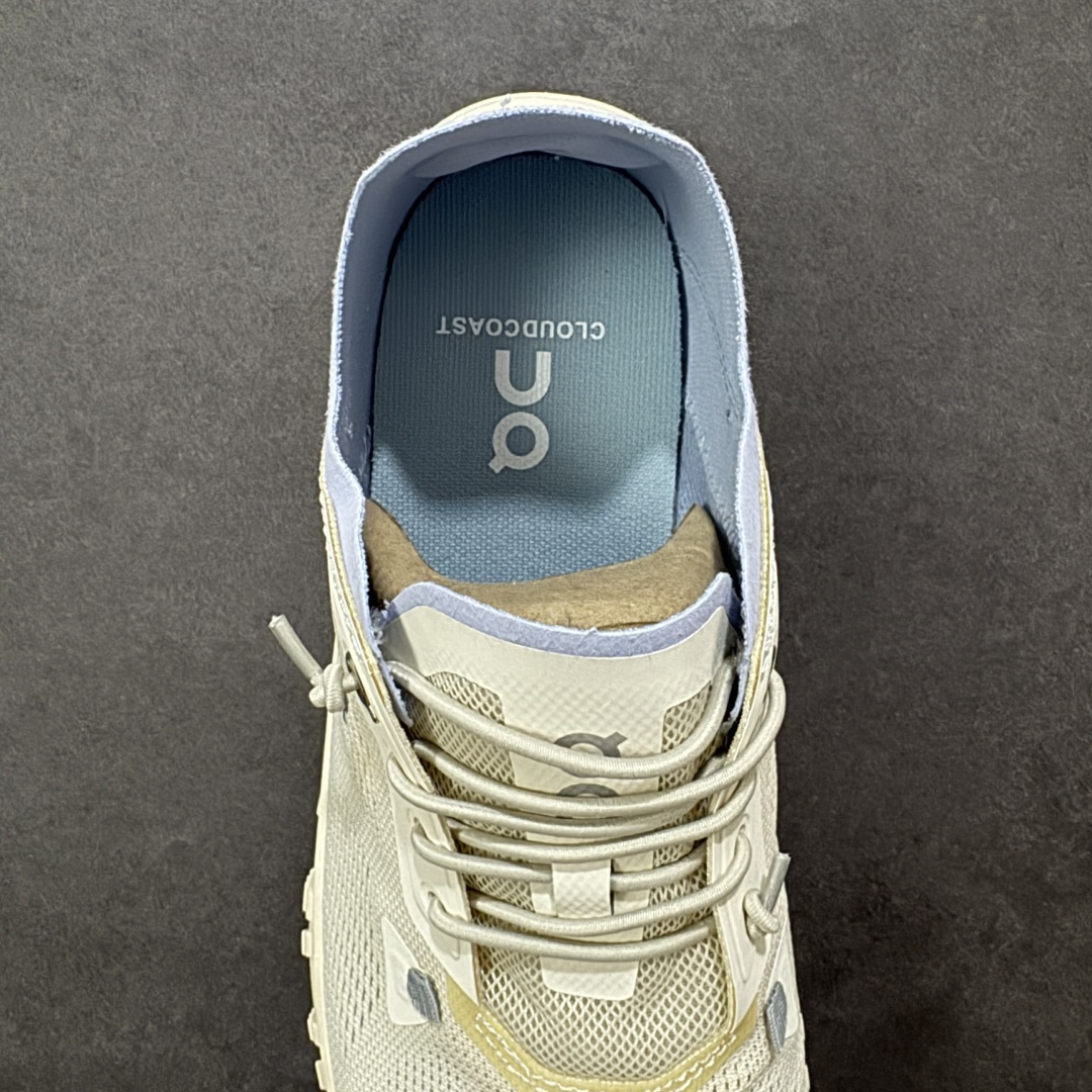 图片[7]-【K版】On昂跑 Cloud 6 轻量运动休闲鞋 轻量透气的工程网格结合环保人造麂皮 衬托出活力醒目的视觉效果 饰有品牌Logo的TPU鞋带扣 让系带方式别具一格 是日常穿搭旅行和城市探索的理想之选 货号：3WF10024298 尺码：36-45 编码：HXSB210220-选品中心