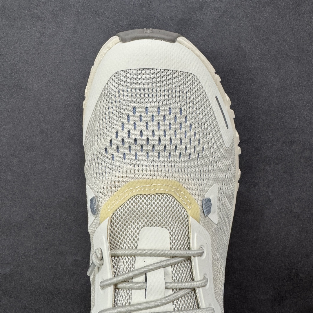 图片[8]-【K版】On昂跑 Cloud 6 轻量运动休闲鞋 轻量透气的工程网格结合环保人造麂皮 衬托出活力醒目的视觉效果 饰有品牌Logo的TPU鞋带扣 让系带方式别具一格 是日常穿搭旅行和城市探索的理想之选 货号：3WF10024298 尺码：36-45 编码：HXSB210220-选品中心