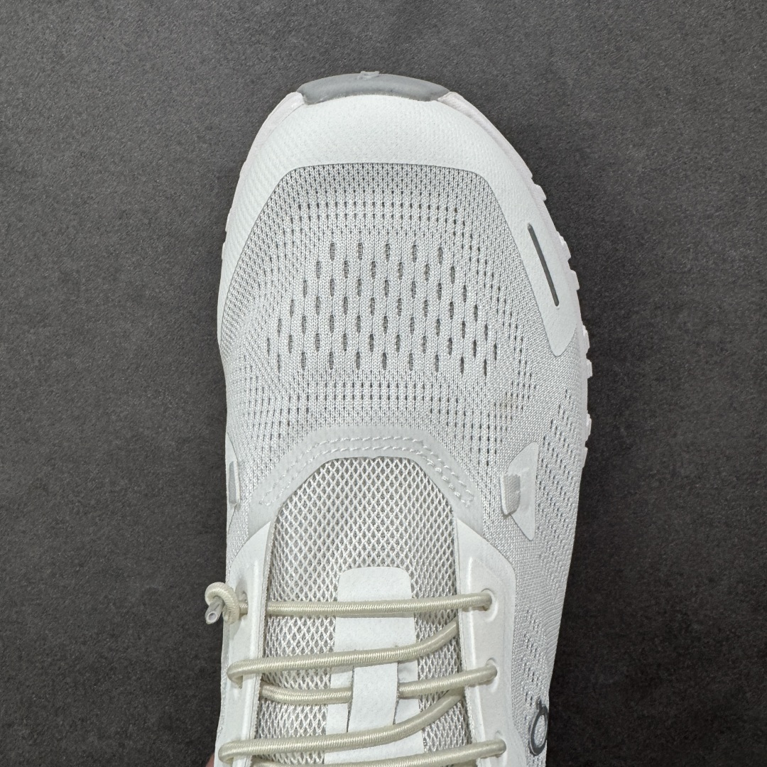 图片[8]-【K版】On昂跑 Cloud 6 轻量运动休闲鞋 轻量透气的工程网格结合环保人造麂皮 衬托出活力醒目的视觉效果 饰有品牌Logo的TPU鞋带扣 让系带方式别具一格 是日常穿搭旅行和城市探索的理想之选 货号：3MF10030813 尺码：36-45 编码：HXSB210220-选品中心