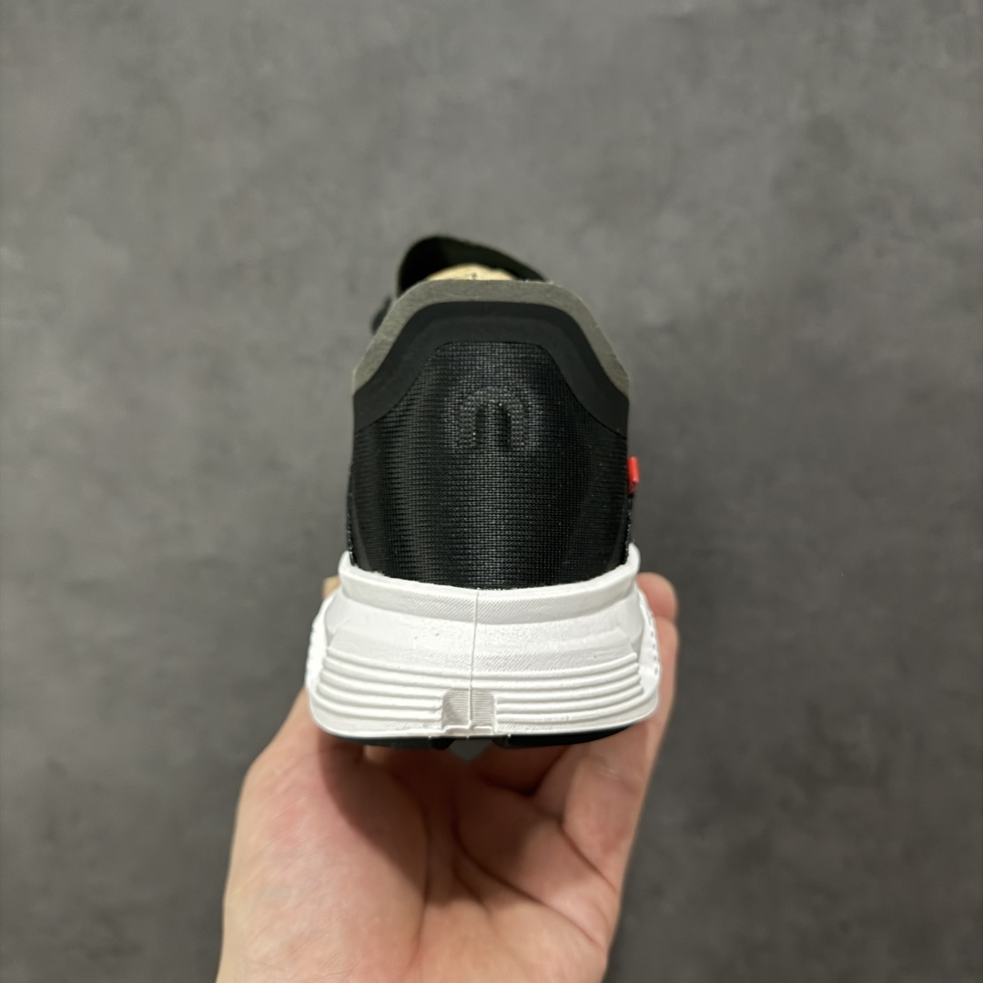 图片[4]-【K版】On昂跑 Cloud 6 轻量运动休闲鞋 轻量透气的工程网格结合环保人造麂皮 衬托出活力醒目的视觉效果 饰有品牌Logo的TPU鞋带扣 让系带方式别具一格 是日常穿搭旅行和城市探索的理想之选 货号：3MF10030299 尺码：36-45 编码：HXSB210220-选品中心