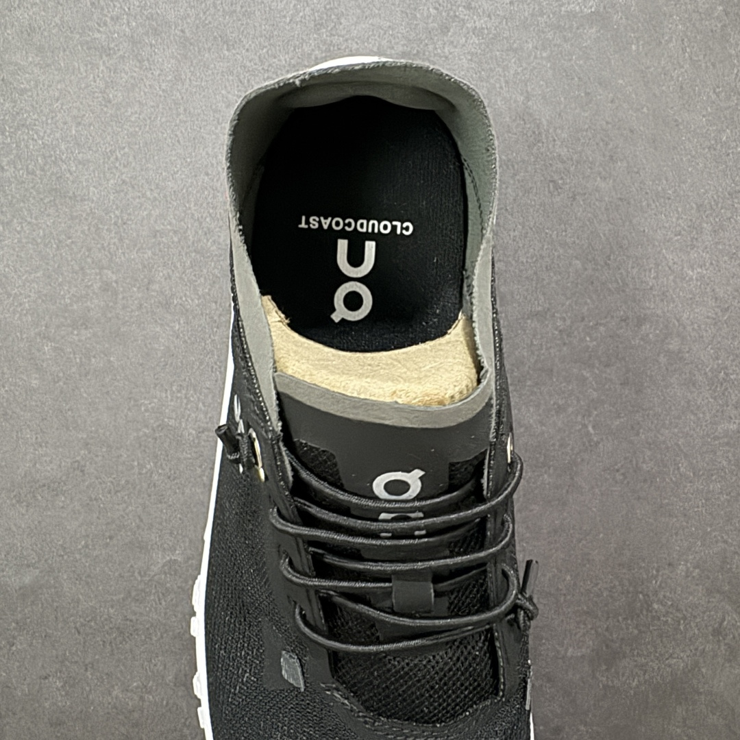 图片[7]-【K版】On昂跑 Cloud 6 轻量运动休闲鞋 轻量透气的工程网格结合环保人造麂皮 衬托出活力醒目的视觉效果 饰有品牌Logo的TPU鞋带扣 让系带方式别具一格 是日常穿搭旅行和城市探索的理想之选 货号：3MF10030299 尺码：36-45 编码：HXSB210220-选品中心