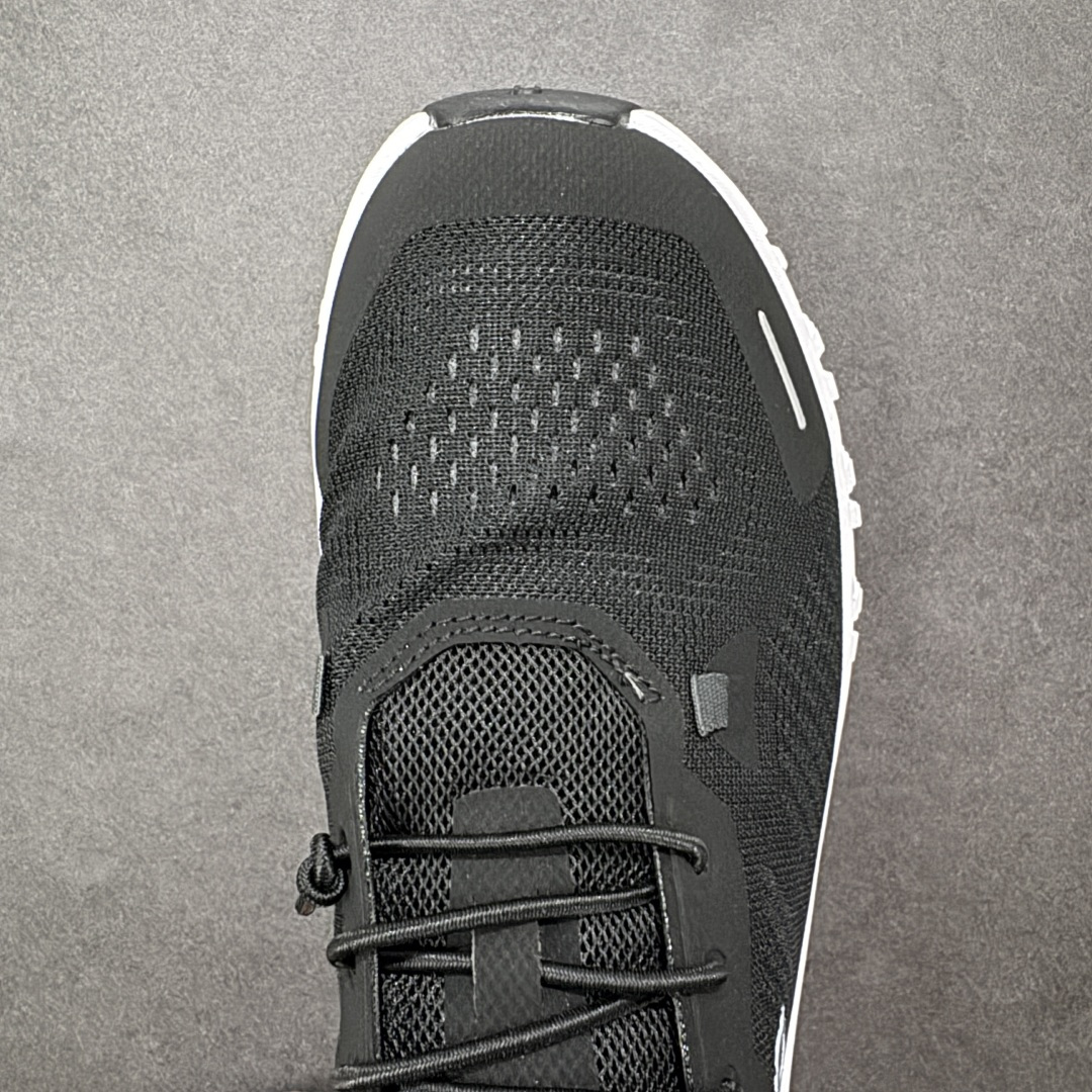 图片[8]-【K版】On昂跑 Cloud 6 轻量运动休闲鞋 轻量透气的工程网格结合环保人造麂皮 衬托出活力醒目的视觉效果 饰有品牌Logo的TPU鞋带扣 让系带方式别具一格 是日常穿搭旅行和城市探索的理想之选 货号：3MF10030299 尺码：36-45 编码：HXSB210220-选品中心