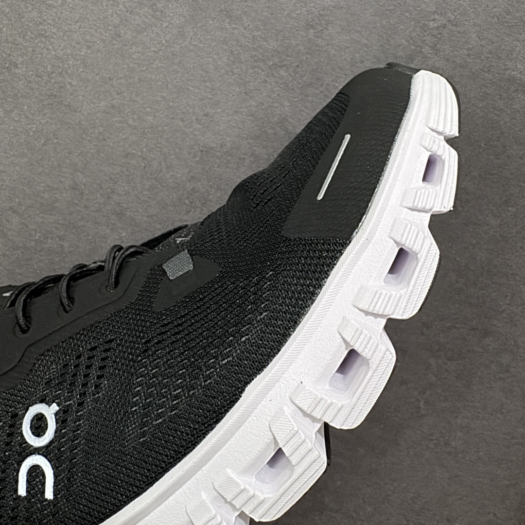 图片[5]-【K版】On昂跑 Cloud 6 轻量运动休闲鞋 轻量透气的工程网格结合环保人造麂皮 衬托出活力醒目的视觉效果 饰有品牌Logo的TPU鞋带扣 让系带方式别具一格 是日常穿搭旅行和城市探索的理想之选 货号：3MF10030299 尺码：36-45 编码：HXSB210220-选品中心