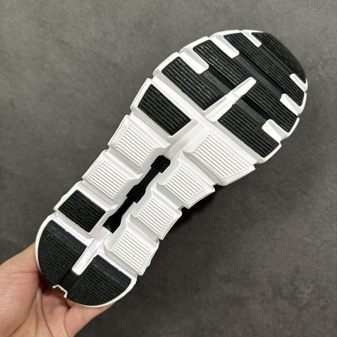 图片[9]-【K版】On昂跑 Cloud 6 轻量运动休闲鞋 轻量透气的工程网格结合环保人造麂皮 衬托出活力醒目的视觉效果 饰有品牌Logo的TPU鞋带扣 让系带方式别具一格 是日常穿搭旅行和城市探索的理想之选 货号：3MF10030299 尺码：36-45 编码：HXSB210220-选品中心