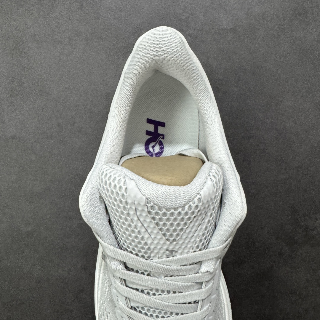 图片[7]-【公司级】HOKA ONE ONE Bondi 9 复古舒适防滑耐磨 低帮 山地户外跑步鞋 货号：1162012/CYWH 尺码：36 36.5 37.5 38 38.5 39 40 40.5 41 42 42.5 43 44 45 46 编码：FSB220230-选品中心