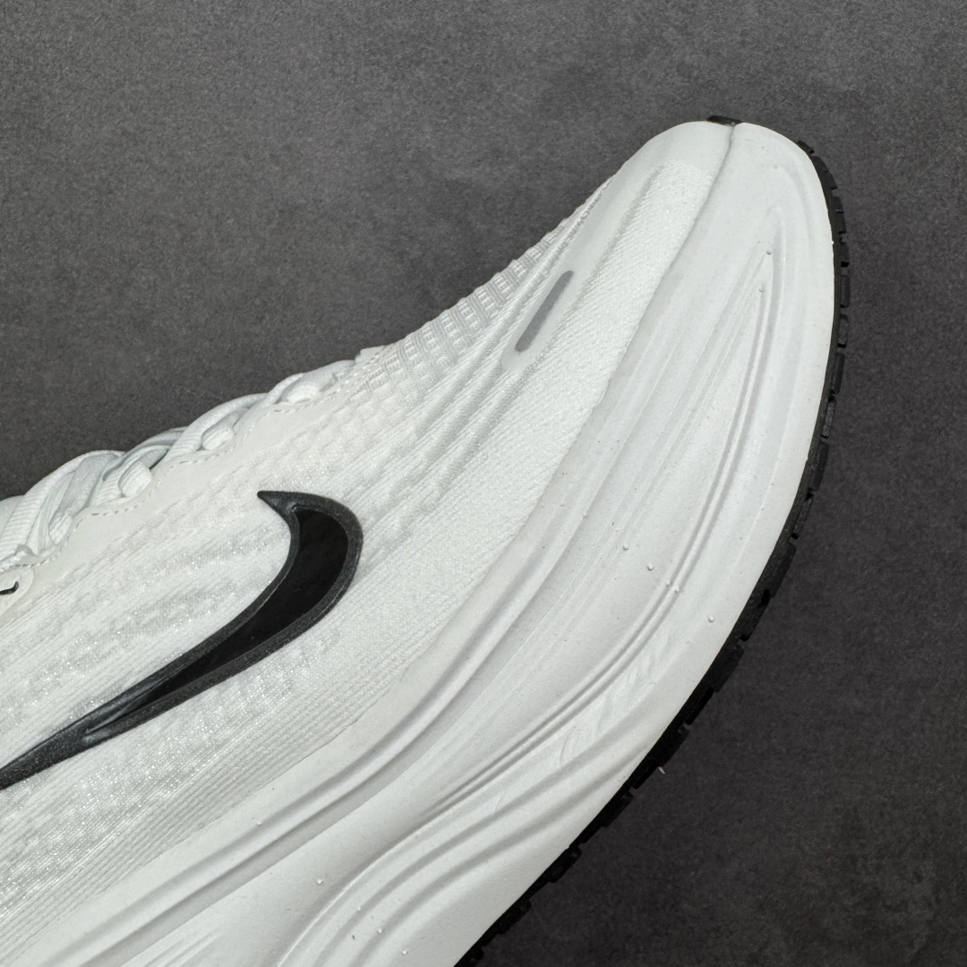 图片[5]-【公司级】Nike Air Zoom Vomero Plus 耐克网面厚底气垫跑鞋 货号：HV8150-101 尺码：35.5 36 36.5 37.5 38 38.5 39 40 40.5 41 42 42.5 43 44 44.5 45 46-选品中心