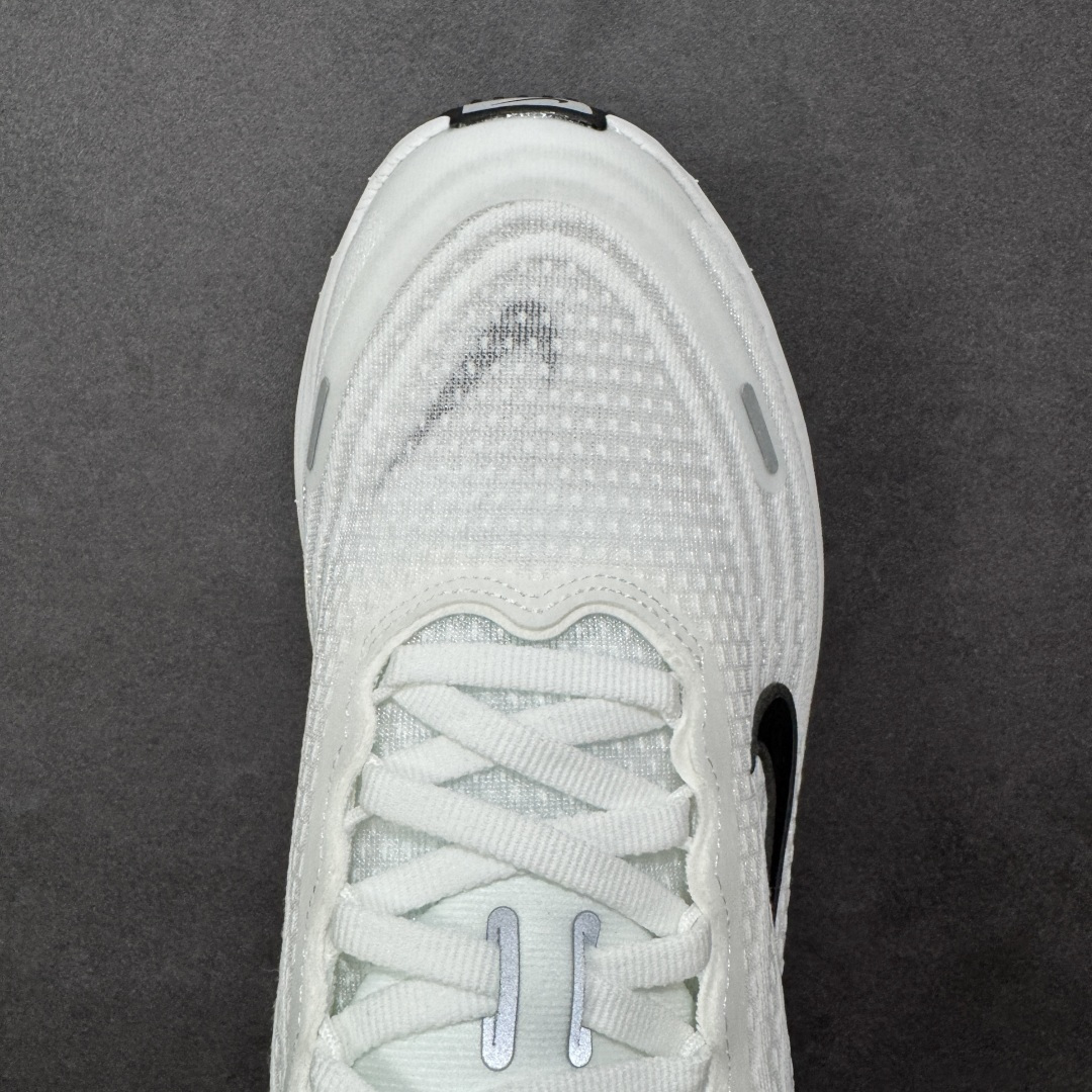 图片[8]-【公司级】Nike Air Zoom Vomero Plus 耐克网面厚底气垫跑鞋 货号：HV8150-101 尺码：35.5 36 36.5 37.5 38 38.5 39 40 40.5 41 42 42.5 43 44 44.5 45 46-选品中心