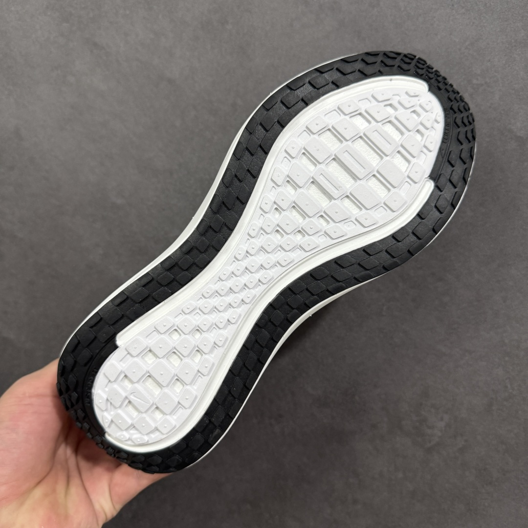 图片[9]-【公司级】Nike Air Zoom Vomero Plus 耐克网面厚底气垫跑鞋 货号：HV8150-101 尺码：35.5 36 36.5 37.5 38 38.5 39 40 40.5 41 42 42.5 43 44 44.5 45 46-选品中心