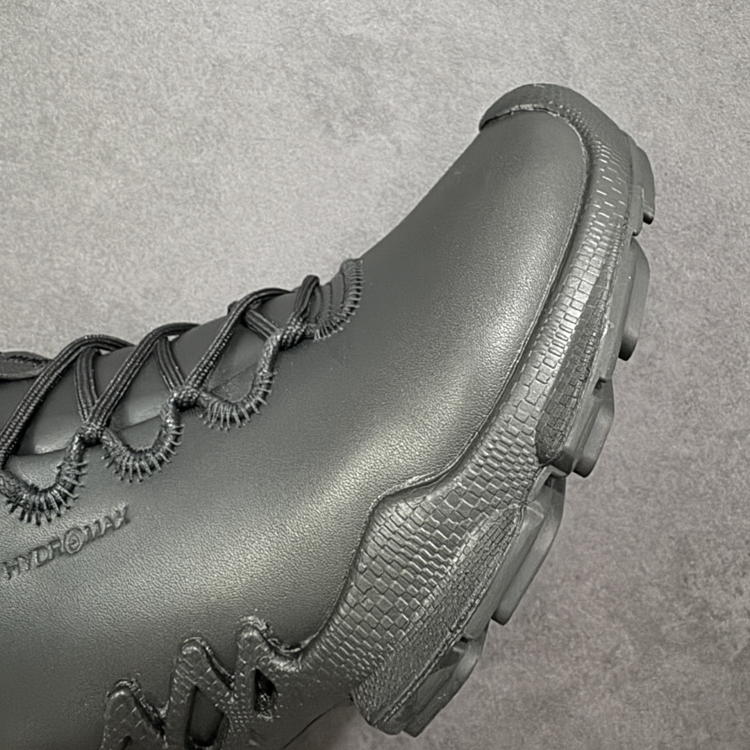 图片[5]-【广东纯原版】ECCO爱步跑步鞋百搭舒适 秋冬新款厚底休闲运动鞋男鞋 灵动系列 黄景瑜同款 品质牛皮鞋面，轻盈柔韧 具有良好的透气性 细腻柔软 简约系带设计 可自由调节松紧 贴合脚型 PU泡沫橡胶大底 抓地力强 具有良好的防滑耐磨性 时尚简约 休闲百搭 尺码：39 40 41 42 43 44 （皮鞋码）-选品中心