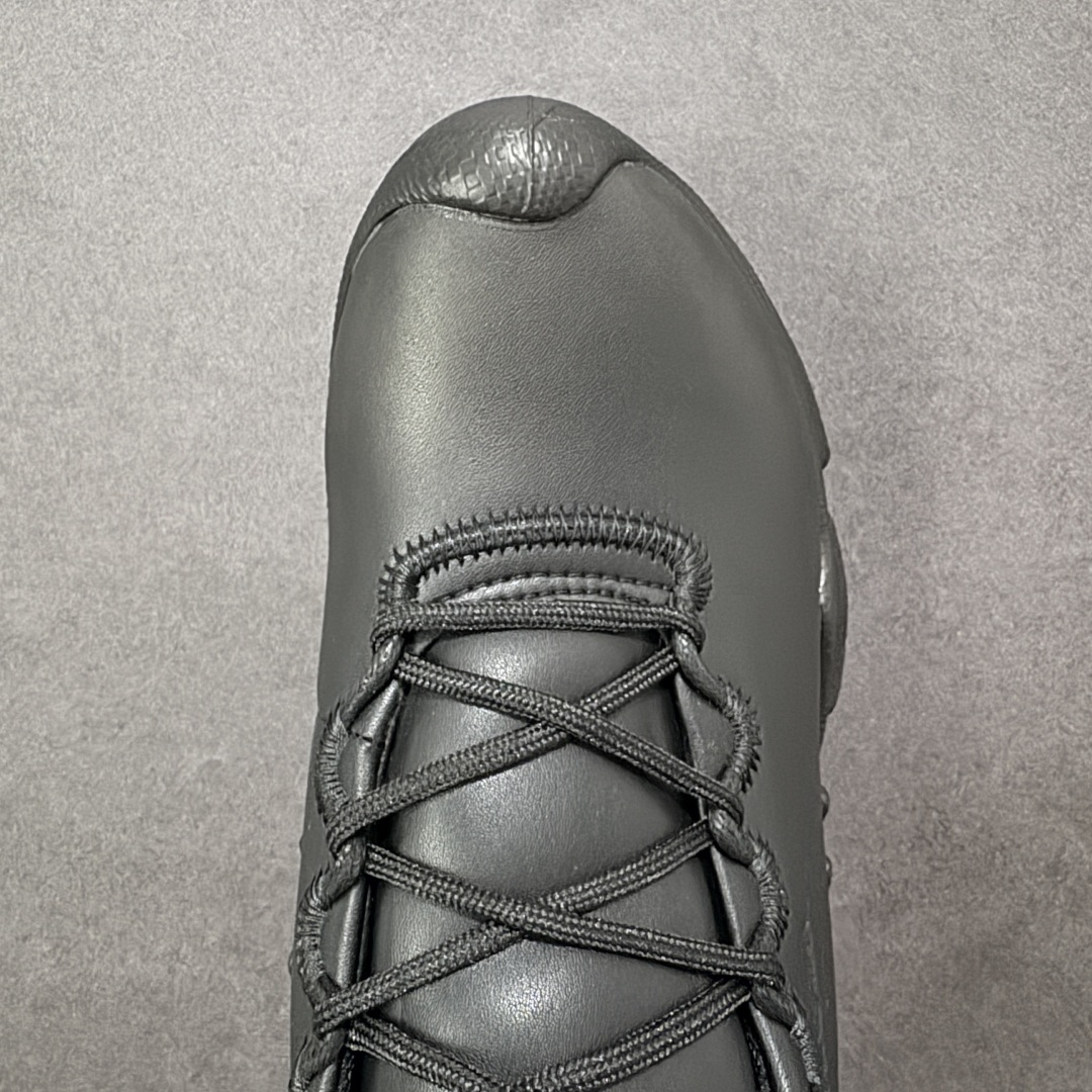 图片[8]-【广东纯原版】ECCO爱步跑步鞋百搭舒适 秋冬新款厚底休闲运动鞋男鞋 灵动系列 黄景瑜同款 品质牛皮鞋面，轻盈柔韧 具有良好的透气性 细腻柔软 简约系带设计 可自由调节松紧 贴合脚型 PU泡沫橡胶大底 抓地力强 具有良好的防滑耐磨性 时尚简约 休闲百搭 尺码：39 40 41 42 43 44 （皮鞋码）-选品中心