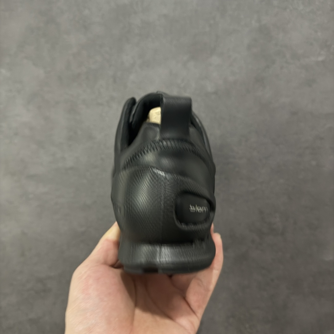 图片[4]-【广东纯原版】ECCO爱步跑步鞋百搭舒适 秋冬新款厚底休闲运动鞋男鞋 灵动系列 黄景瑜同款 品质牛皮鞋面，轻盈柔韧 具有良好的透气性 细腻柔软 简约系带设计 可自由调节松紧 贴合脚型 PU泡沫橡胶大底 抓地力强 具有良好的防滑耐磨性 时尚简约 休闲百搭 尺码：39 40 41 42 43 44 （皮鞋码）-选品中心