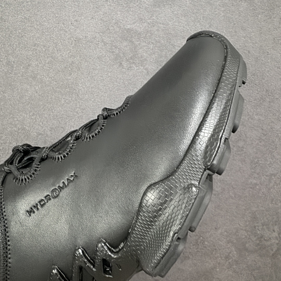 图片[5]-【广东纯原版】ECCO爱步跑步鞋百搭舒适 秋冬新款厚底休闲运动鞋男鞋 灵动系列 黄景瑜同款 品质牛皮鞋面，轻盈柔韧 具有良好的透气性 细腻柔软 简约系带设计 可自由调节松紧 贴合脚型 PU泡沫橡胶大底 抓地力强 具有良好的防滑耐磨性 时尚简约 休闲百搭 尺码：39 40 41 42 43 44 （皮鞋码）-选品中心