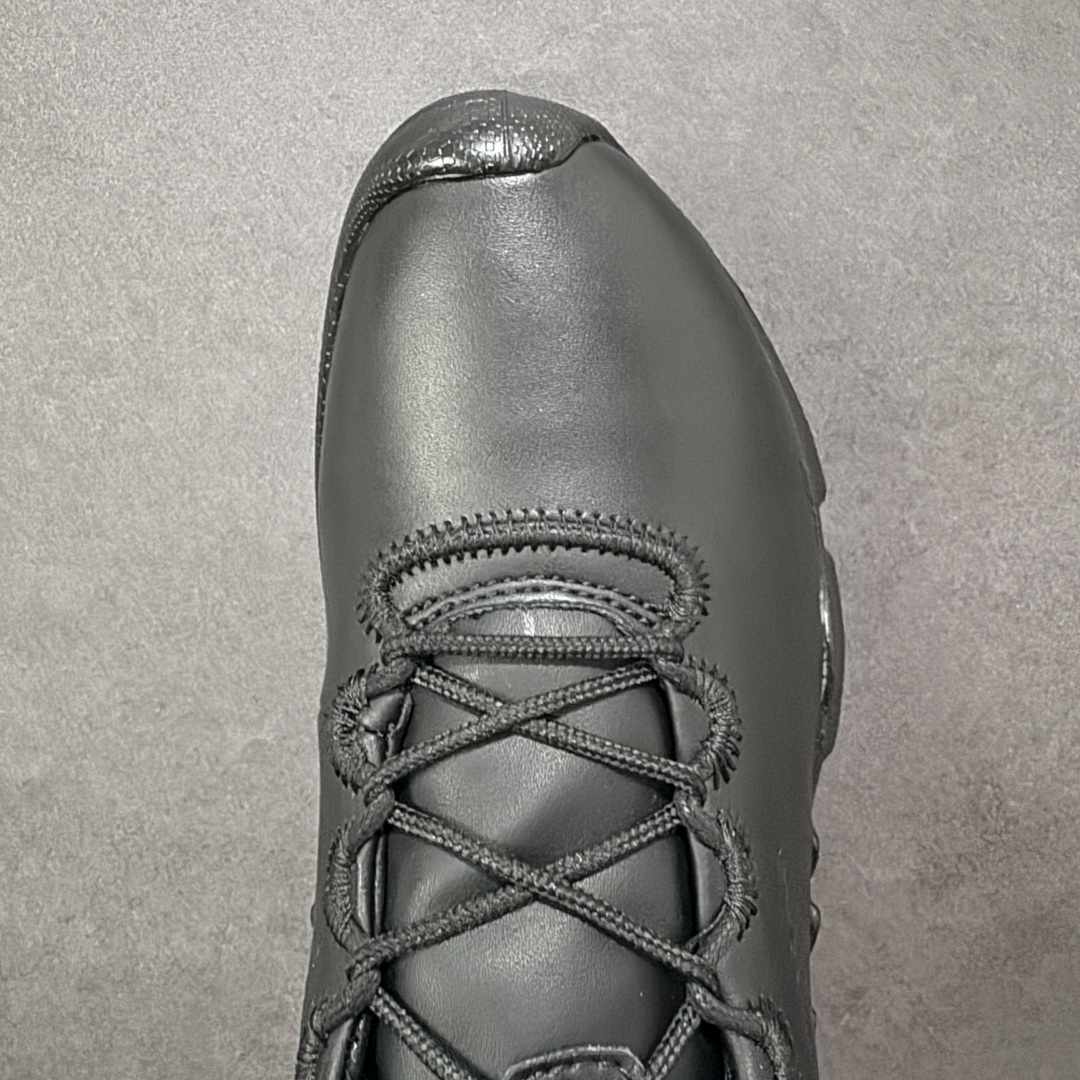 图片[8]-【广东纯原版】ECCO爱步跑步鞋百搭舒适 秋冬新款厚底休闲运动鞋男鞋 灵动系列 黄景瑜同款 品质牛皮鞋面，轻盈柔韧 具有良好的透气性 细腻柔软 简约系带设计 可自由调节松紧 贴合脚型 PU泡沫橡胶大底 抓地力强 具有良好的防滑耐磨性 时尚简约 休闲百搭 尺码：39 40 41 42 43 44 （皮鞋码）-选品中心