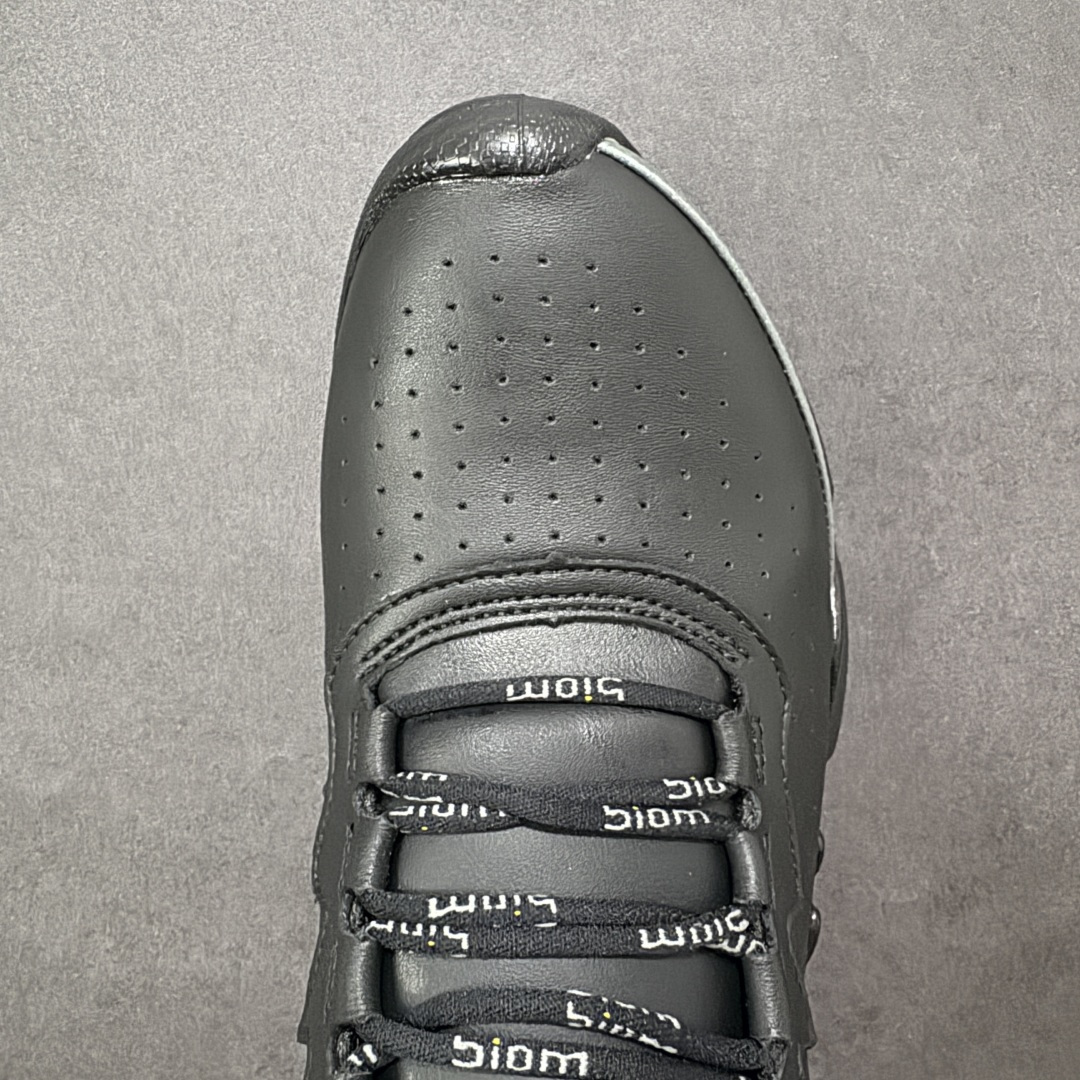 图片[8]-【广东纯原版】ECCO爱步跑步鞋百搭舒适 秋冬新款厚底休闲运动鞋男鞋 灵动系列 黄景瑜同款 品质牛皮鞋面，轻盈柔韧 具有良好的透气性 细腻柔软 简约系带设计 可自由调节松紧 贴合脚型 PU泡沫橡胶大底 抓地力强 具有良好的防滑耐磨性 时尚简约 休闲百搭 尺码：39 40 41 42 43 44 （皮鞋码）-选品中心