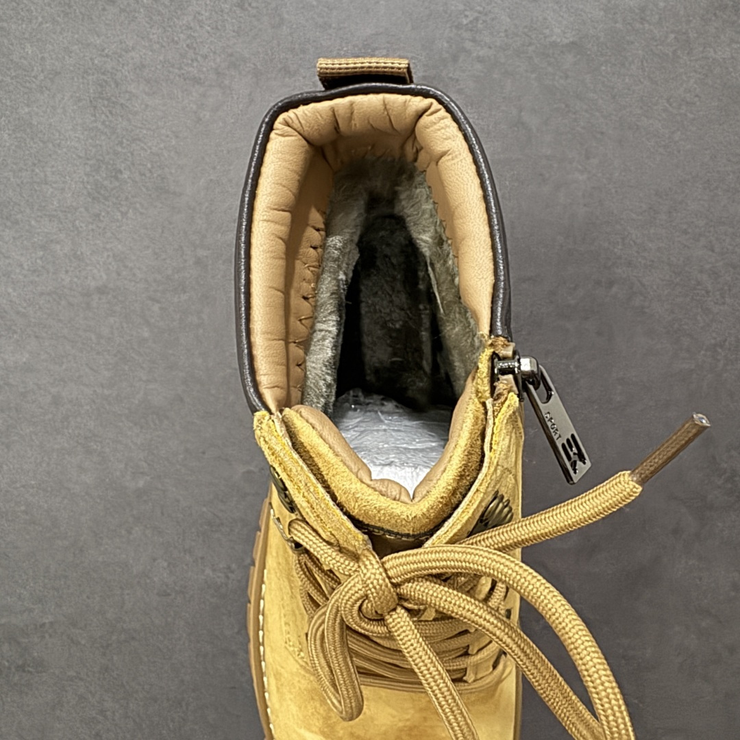 图片[7]-【广东纯原】UGG秋冬新品Tasman Weather Hybrid 塔斯曼混合系列轻量休闲鞋（毛绒一体内里 保暖锁热）秋冬必备 户外中帮男士休闲鞋雪地靴马丁靴系列 广东大厂品质 秋冬新款 时尚潮流搭配 面料釆用意大利进口磨砂牛皮 全鞋真牛皮材料 大底到五金都是代工厂原材料制作 好货不杀猪 首单质量严格把控 全套官网统一包装 今年冬季防寒户外专用产品 日常随意搭配 型男必备‼ 货号：U5618M 尺码：39-44-选品中心