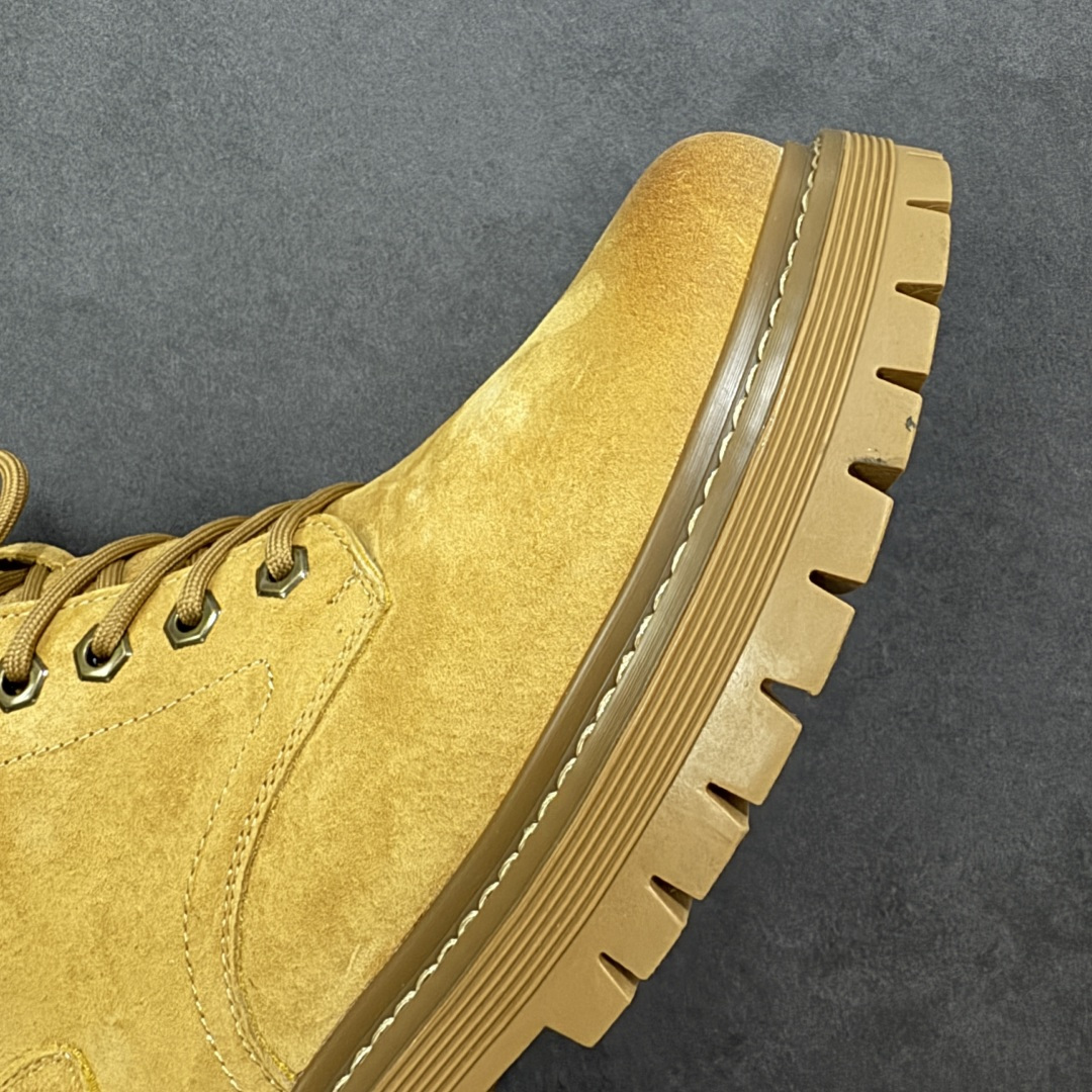 图片[5]-【广东纯原】UGG秋冬新品Tasman Weather Hybrid 塔斯曼混合系列轻量休闲鞋（毛绒一体内里 保暖锁热）秋冬必备 户外中帮男士休闲鞋雪地靴马丁靴系列 广东大厂品质 秋冬新款 时尚潮流搭配 面料釆用意大利进口磨砂牛皮 全鞋真牛皮材料 大底到五金都是代工厂原材料制作 好货不杀猪 首单质量严格把控 全套官网统一包装 今年冬季防寒户外专用产品 日常随意搭配 型男必备‼ 货号：U5618M 尺码：39-44-选品中心