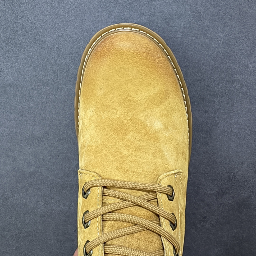 图片[8]-【广东纯原】UGG秋冬新品Tasman Weather Hybrid 塔斯曼混合系列轻量休闲鞋（毛绒一体内里 保暖锁热）秋冬必备 户外中帮男士休闲鞋雪地靴马丁靴系列 广东大厂品质 秋冬新款 时尚潮流搭配 面料釆用意大利进口磨砂牛皮 全鞋真牛皮材料 大底到五金都是代工厂原材料制作 好货不杀猪 首单质量严格把控 全套官网统一包装 今年冬季防寒户外专用产品 日常随意搭配 型男必备‼ 货号：U5618M 尺码：39-44-选品中心