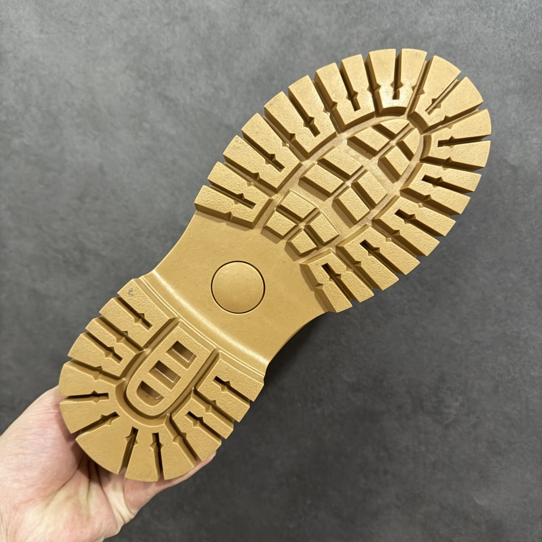 图片[9]-【广东纯原】UGG秋冬新品Tasman Weather Hybrid 塔斯曼混合系列轻量休闲鞋（毛绒一体内里 保暖锁热）秋冬必备 户外中帮男士休闲鞋雪地靴马丁靴系列 广东大厂品质 秋冬新款 时尚潮流搭配 面料釆用意大利进口磨砂牛皮 全鞋真牛皮材料 大底到五金都是代工厂原材料制作 好货不杀猪 首单质量严格把控 全套官网统一包装 今年冬季防寒户外专用产品 日常随意搭配 型男必备‼ 货号：U5618M 尺码：39-44-选品中心