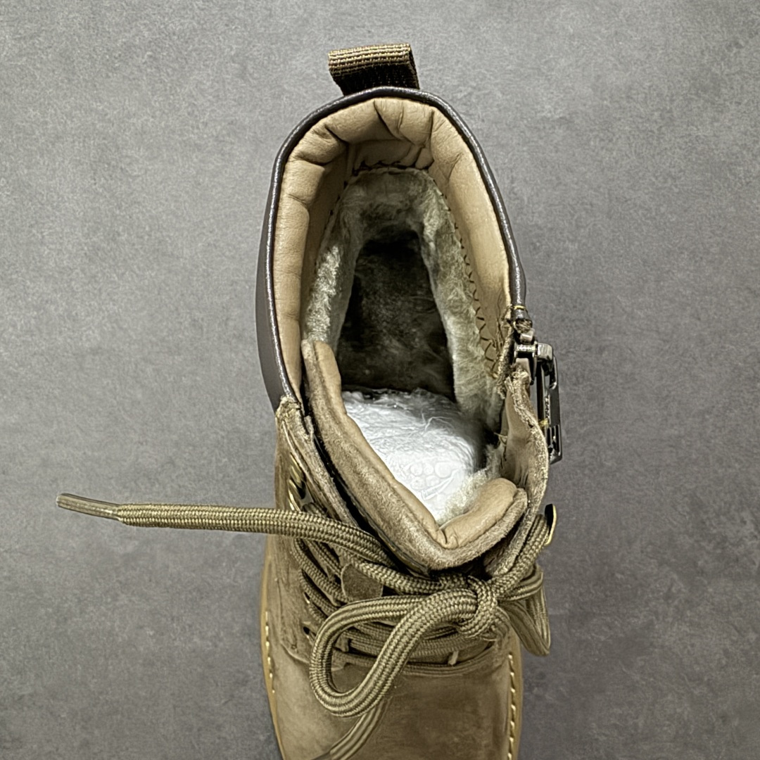 图片[7]-【广东纯原】UGG秋冬新品Tasman Weather Hybrid 塔斯曼混合系列轻量休闲鞋（毛绒一体内里 保暖锁热）秋冬必备 户外中帮男士休闲鞋雪地靴马丁靴系列 广东大厂品质 秋冬新款 时尚潮流搭配 面料釆用意大利进口磨砂牛皮 全鞋真牛皮材料 大底到五金都是代工厂原材料制作 好货不杀猪 首单质量严格把控 全套官网统一包装 今年冬季防寒户外专用产品 日常随意搭配 型男必备‼ 货号：U5618M 尺码：39-44-选品中心