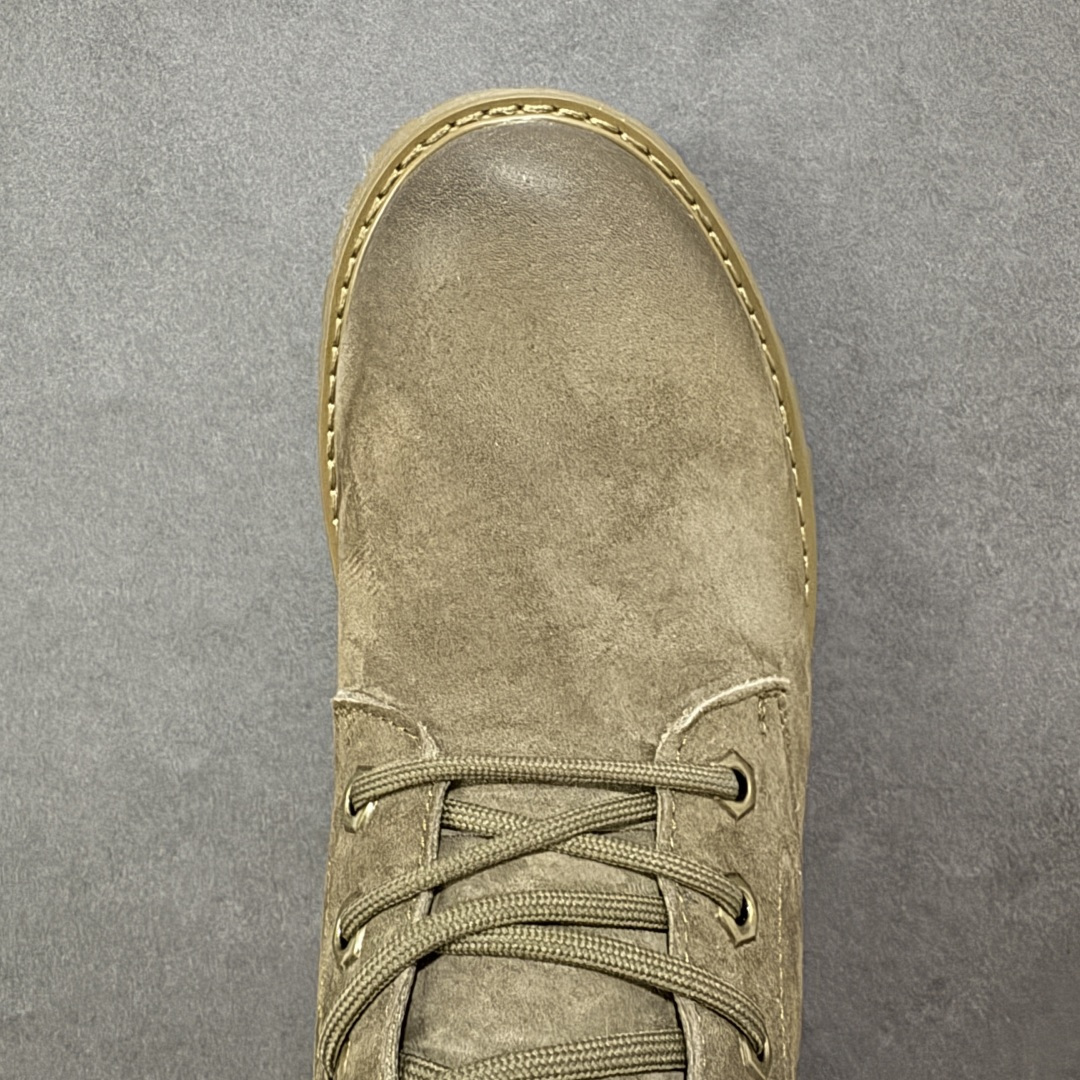 图片[8]-【广东纯原】UGG秋冬新品Tasman Weather Hybrid 塔斯曼混合系列轻量休闲鞋（毛绒一体内里 保暖锁热）秋冬必备 户外中帮男士休闲鞋雪地靴马丁靴系列 广东大厂品质 秋冬新款 时尚潮流搭配 面料釆用意大利进口磨砂牛皮 全鞋真牛皮材料 大底到五金都是代工厂原材料制作 好货不杀猪 首单质量严格把控 全套官网统一包装 今年冬季防寒户外专用产品 日常随意搭配 型男必备‼ 货号：U5618M 尺码：39-44-选品中心