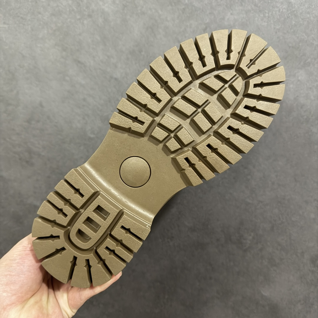 图片[9]-【广东纯原】UGG秋冬新品Tasman Weather Hybrid 塔斯曼混合系列轻量休闲鞋（毛绒一体内里 保暖锁热）秋冬必备 户外中帮男士休闲鞋雪地靴马丁靴系列 广东大厂品质 秋冬新款 时尚潮流搭配 面料釆用意大利进口磨砂牛皮 全鞋真牛皮材料 大底到五金都是代工厂原材料制作 好货不杀猪 首单质量严格把控 全套官网统一包装 今年冬季防寒户外专用产品 日常随意搭配 型男必备‼ 货号：U5618M 尺码：39-44-选品中心