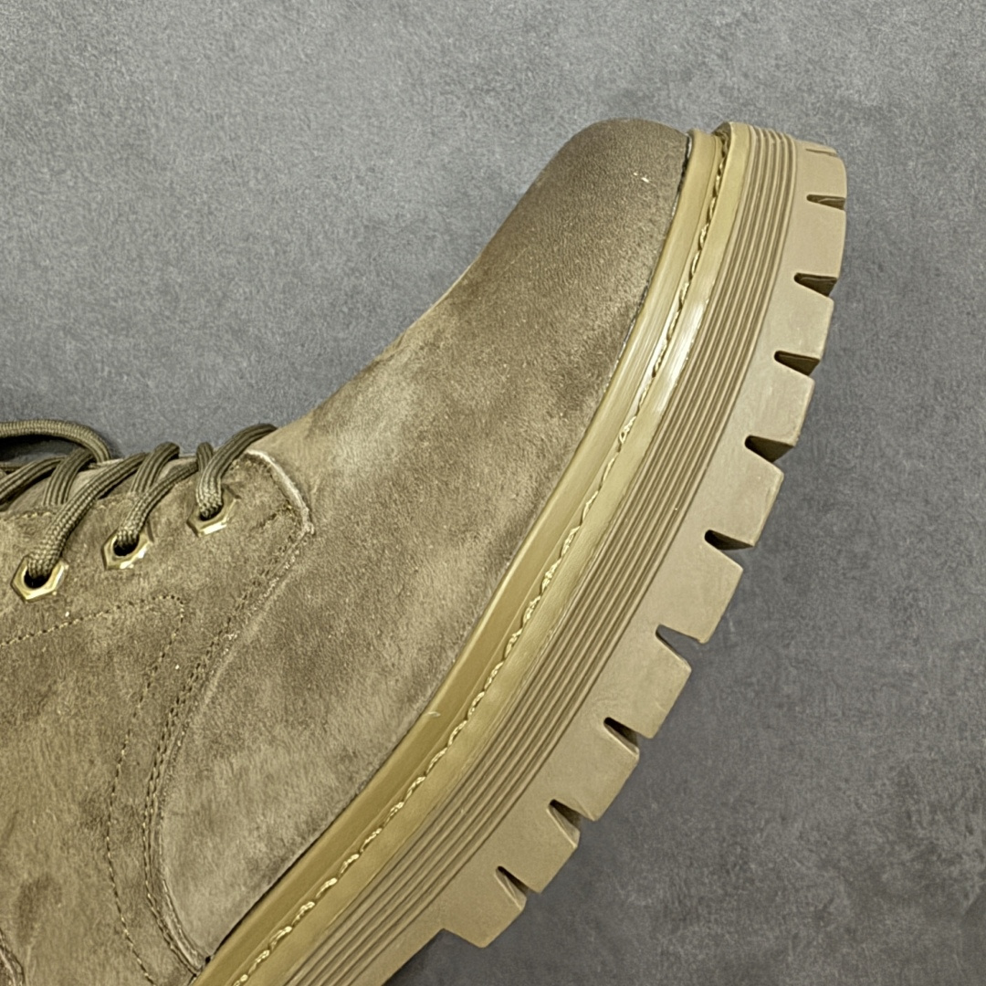 图片[5]-【广东纯原】UGG秋冬新品Tasman Weather Hybrid 塔斯曼混合系列轻量休闲鞋（毛绒一体内里 保暖锁热）秋冬必备 户外中帮男士休闲鞋雪地靴马丁靴系列 广东大厂品质 秋冬新款 时尚潮流搭配 面料釆用意大利进口磨砂牛皮 全鞋真牛皮材料 大底到五金都是代工厂原材料制作 好货不杀猪 首单质量严格把控 全套官网统一包装 今年冬季防寒户外专用产品 日常随意搭配 型男必备‼ 货号：U5618M 尺码：39-44-选品中心