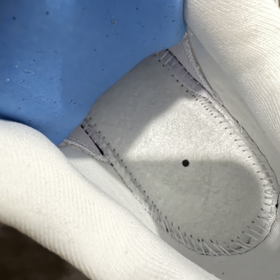 【纯原版】Nike Air Max 95 复古减震气垫跑鞋 灰粉 HJ5996-001外贸顶级专供 全部