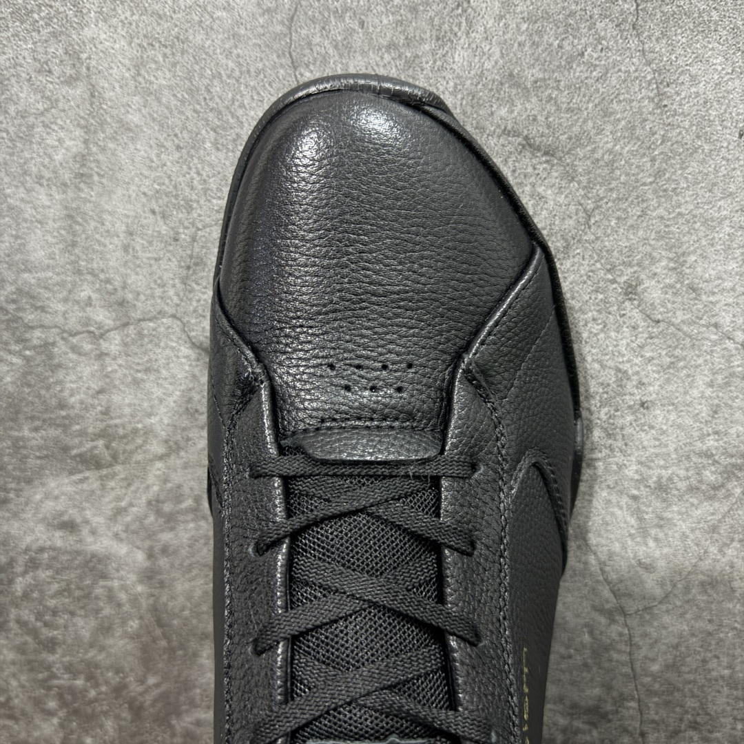 【纯原】ecco爱步 Biom C 牛皮 户外运动 健步 轻盈舒适 减震耐磨 低帮 登山鞋/徒步鞋 独家